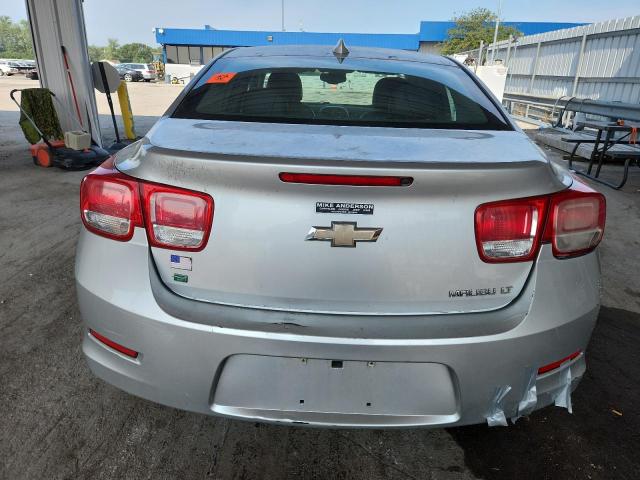 2015 CHEVROLET MALIBU 2LT 1G11D5SL4FU131598