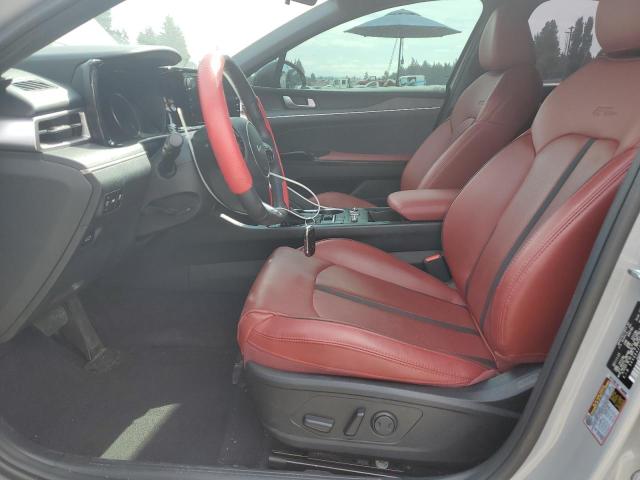 2024 KIA K5 GT LINE 5XXG64J25RG265366