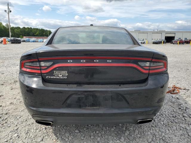 2015 DODGE CHARGER SE 2C3CDXBG3FH875067