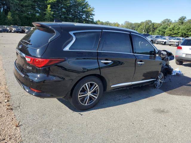 2017 INFINITI QX60 5N1DL0MMXHC547708