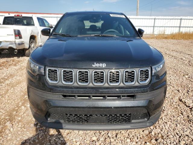 2024 JEEP COMPASS SP - 3C4NJDAN6RT105145