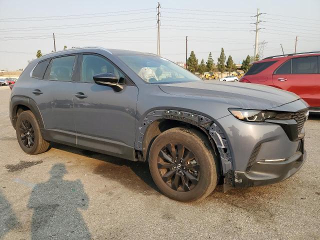 2024 MAZDA CX-50 PREF 7MMVABBM1RN210508