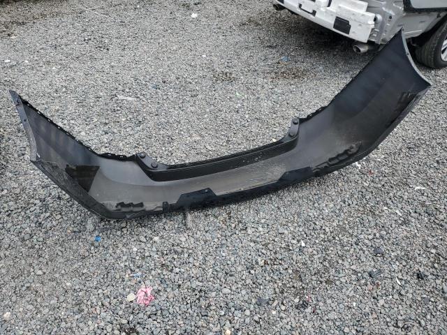 2016 HONDA ACCORD LX - 1HGCR2F33GA095742