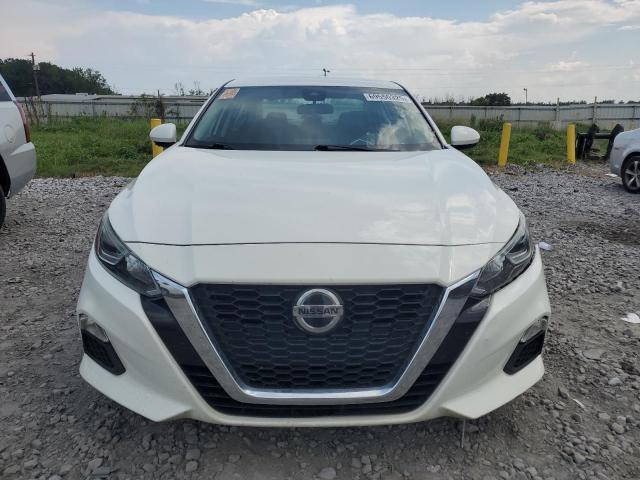 2020 NISSAN ALTIMA S 1N4BL4BV8LC247954