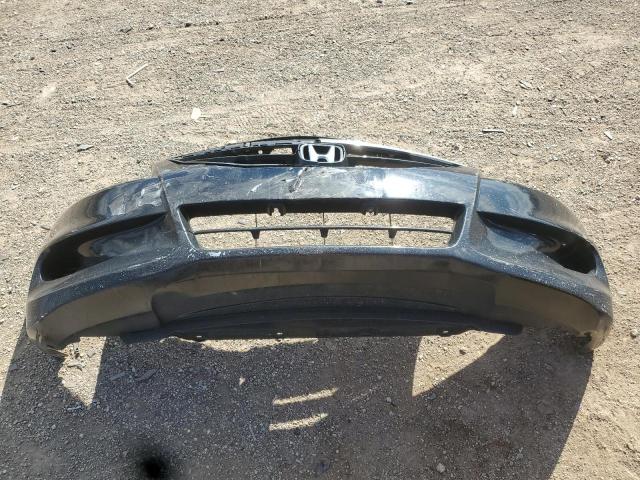2011 HONDA ACCORD LX- - 1HGCS1B35BA004273