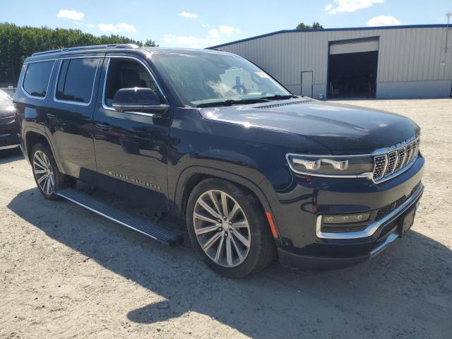 2022 JEEP GRAND WAGO 1C4SJVFJ9NS183378