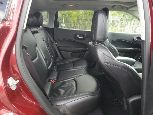 2021 JEEP COMPASS LI 3C4NJDCB3MT586161
