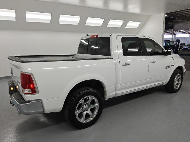 2016 RAM 1500 LARAM 1C6RR7NM7GS393406
