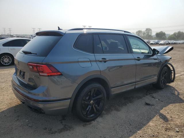 2024 VOLKSWAGEN TIGUAN SE - 3VV8B7AX1RM057188
