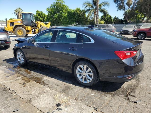 2023 CHEVROLET MALIBU LT 1G1ZD5ST1PF165023