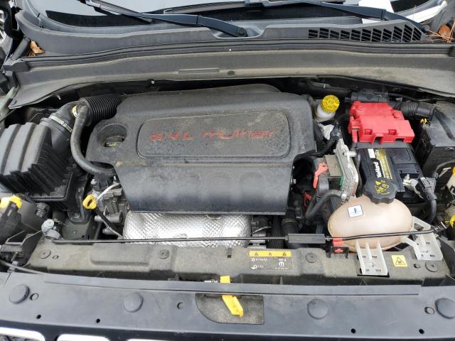 2020 JEEP RENEGADE S ZACNJAABXLPL35268