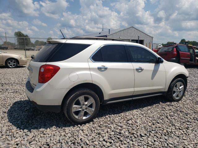 2015 CHEVROLET EQUINOX 1GNALCEK9FZ106319