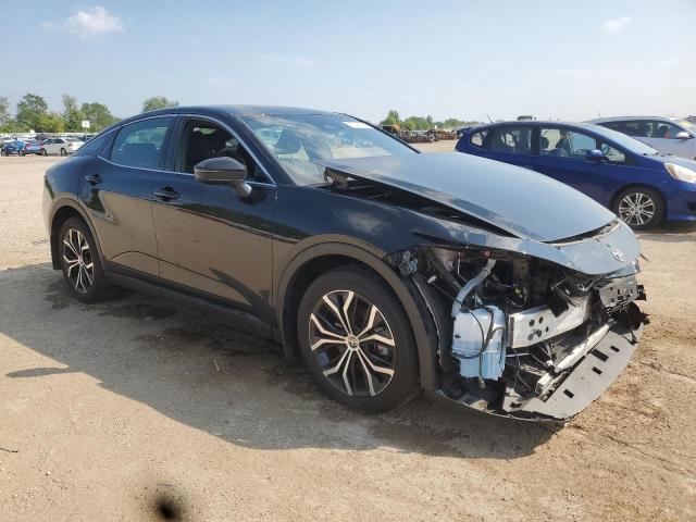 2023 TOYOTA CROWN XLE JTDAAAAFXP3005578