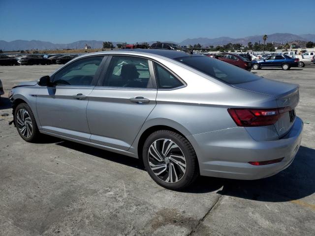 2020 VOLKSWAGEN JETTA SEL 3VWEB7BUXLM059953