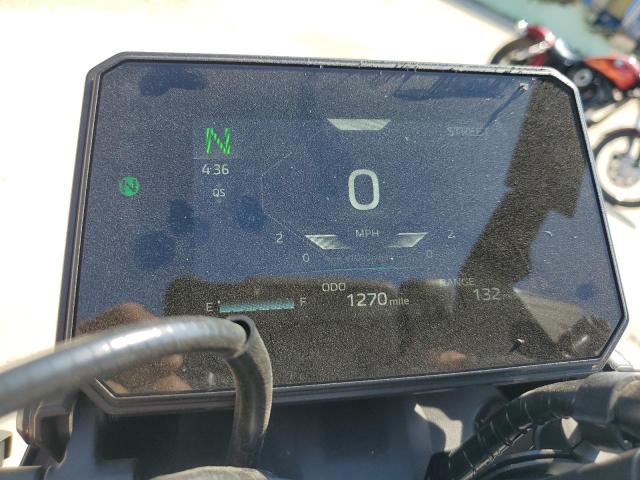 2025 YAMAHA MTN690 JYARM48E6SA000533