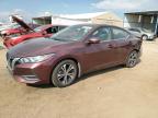 2020 NISSAN SENTRA SV - 3N1AB8CV0LY229649