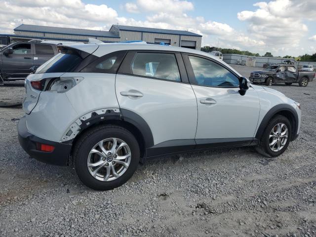 2020 MAZDA CX-3 SPORT JM1DKFB76L1470766