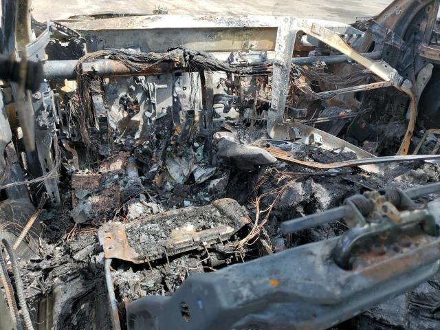 2019 RAM 2500 LIMIT 3C6UR5TL3KG659352