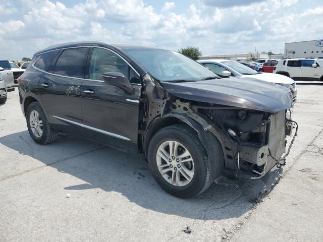 2019 BUICK ENCLAVE ES 5GAERBKW6KJ107741