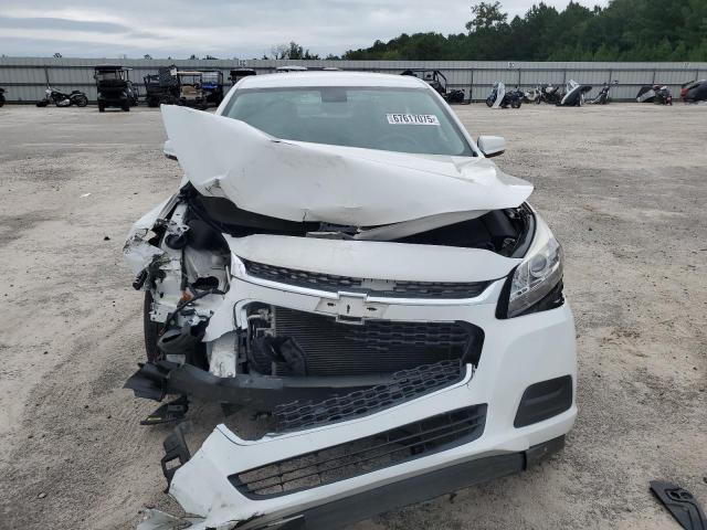 2015 CHEVROLET MALIBU 1LT 1G11C5SL4FF109124