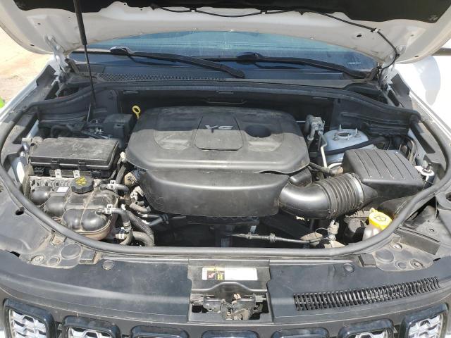 2018 JEEP GRAND CHER 1C4RJFAG9JC217419