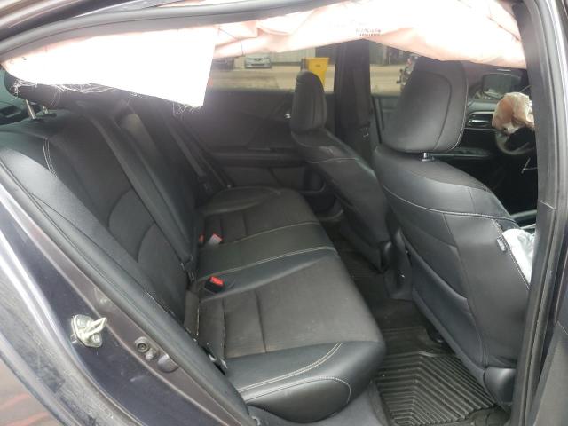 2017 HONDA ACCORD SPO 1HGCR2F5XHA233392