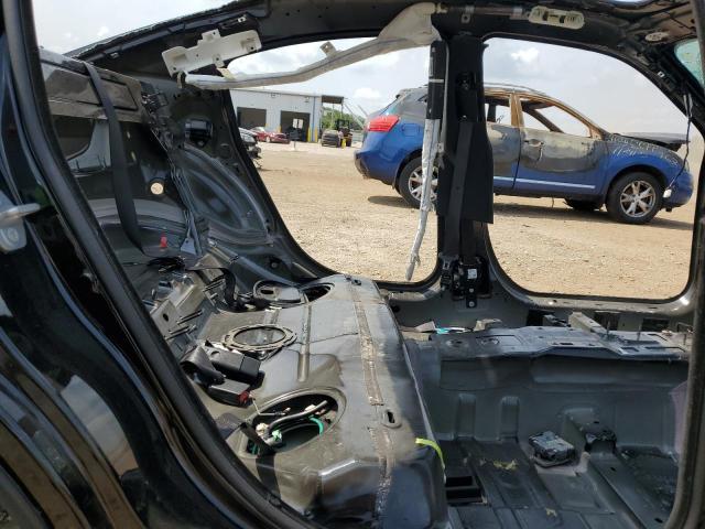 2020 DODGE CHARGER SR 2C3CDXL93LH231645