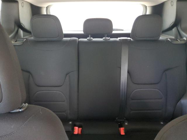 2021 JEEP RENEGADE L ZACNJCB15MPN27846