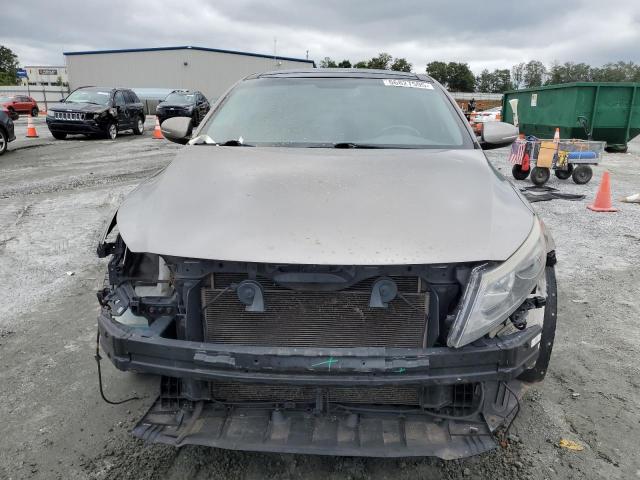 2015 KIA OPTIMA EX 5XXGN4A73FG458674