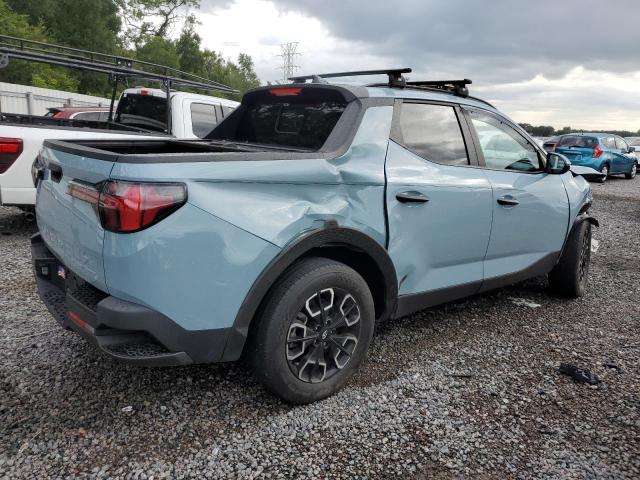 2023 HYUNDAI SANTA CRUZ SEL 5NTJC4AE6PH048985