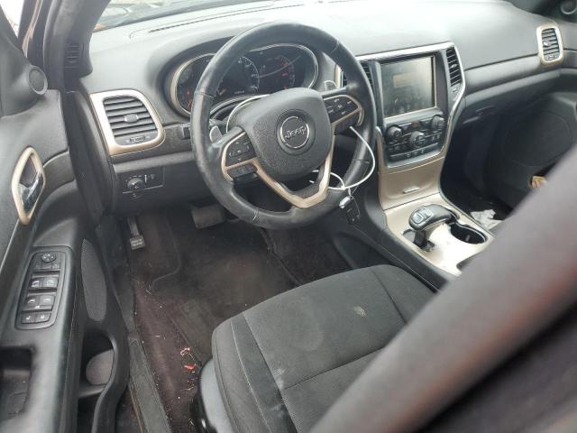 2015 JEEP GRAND CHER 1C4RJFAGXFC229294