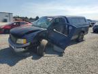 Lot #3317821200 2002 FORD F150