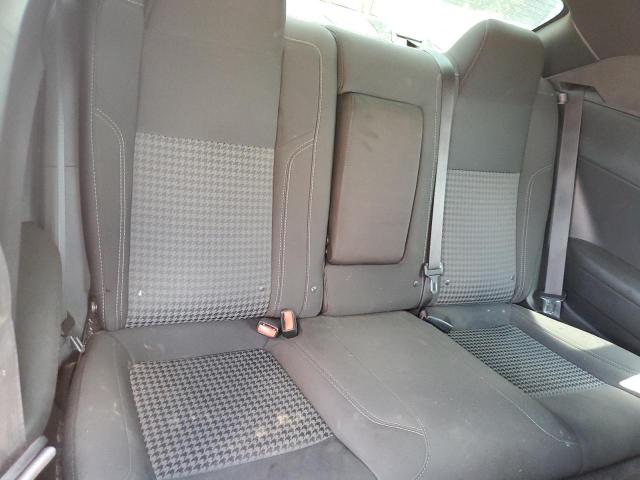 2017 DODGE CHALLENGER 2C3CDZAG7HH531905