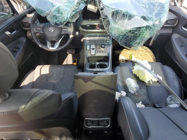 2023 HYUNDAI SANTA FE L 5NMS44AL7PH638849