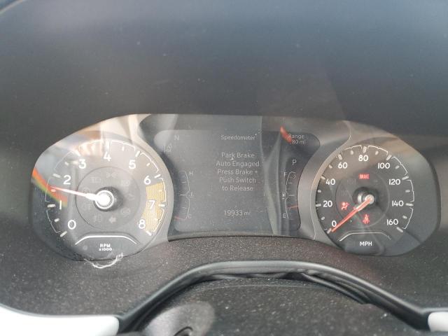 2023 JEEP COMPASS LI 3C4NJDCN5PT548350