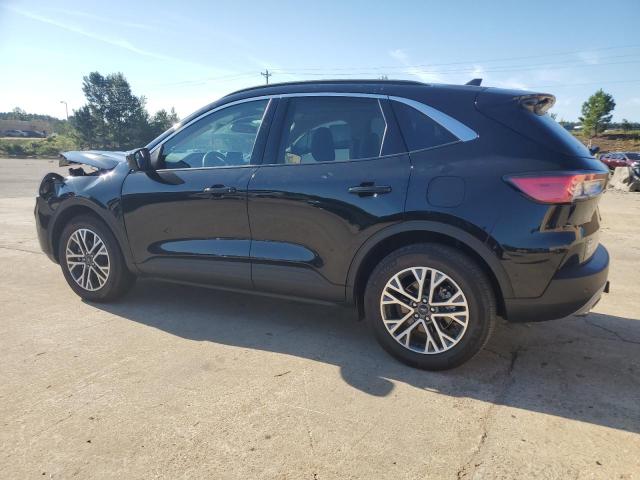 2020 FORD ESCAPE SEL 1FMCU9H98LUC49213