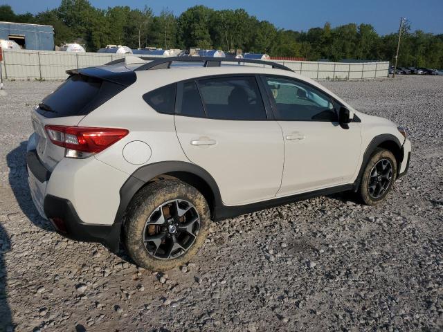 2018 SUBARU CROSSTREK PREMIUM JF2GTADC8JH216540