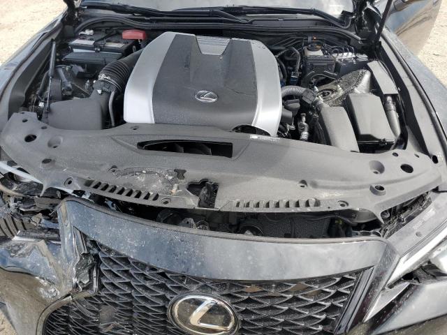 2025 LEXUS CT 200 JTHBZ1B22S5084961