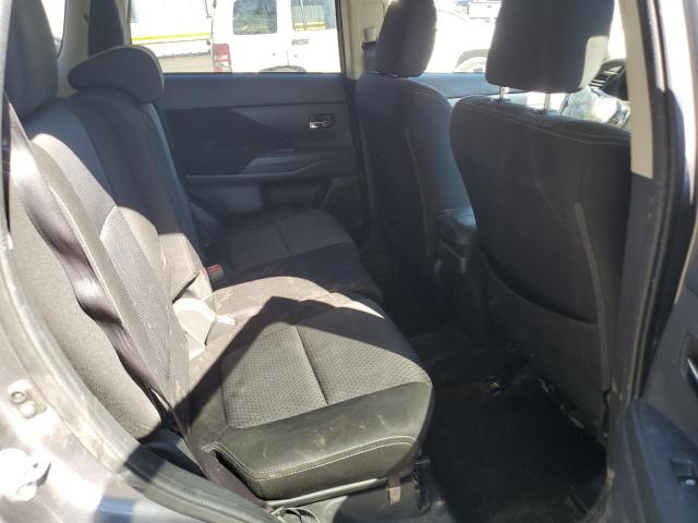 2018 MITSUBISHI OUTLANDER JA4AD3A30JJ004297