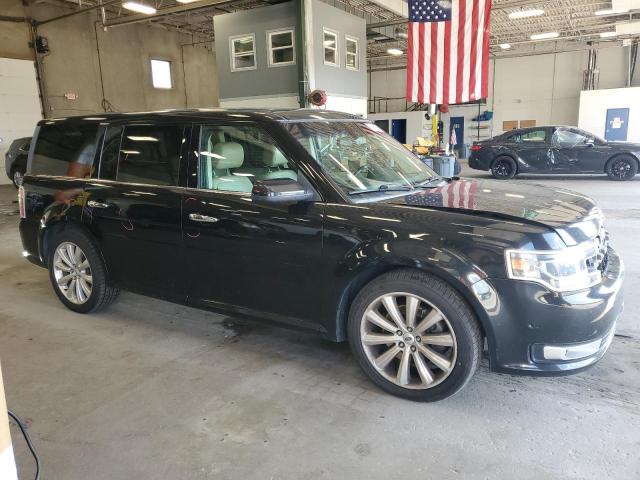 2015 FORD FLEX LIMIT 2FMHK6DT9FBA07259