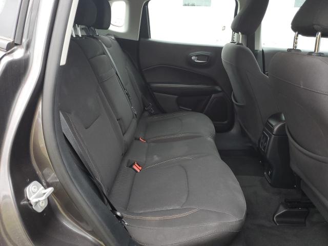 2018 JEEP COMPASS SP 3C4NJDAB5JT146215