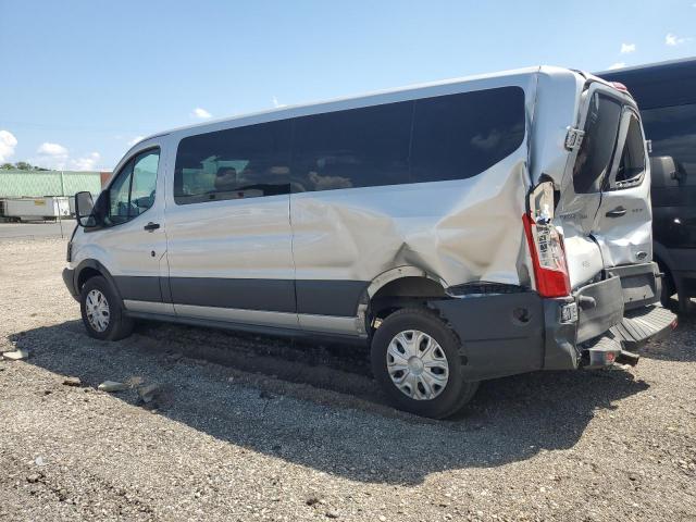 2016 FORD TRANSIT T- - 1FBZX2ZM6GKB05701