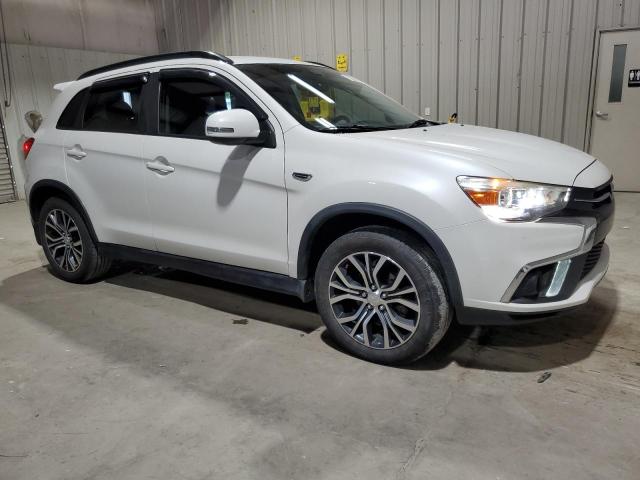 2019 MITSUBISHI OUTLANDER JA4AP4AW4KU026391