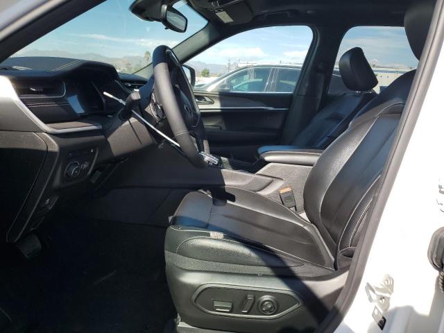 2024 JEEP GRAND CHER - 1C4RJYB60R8516958