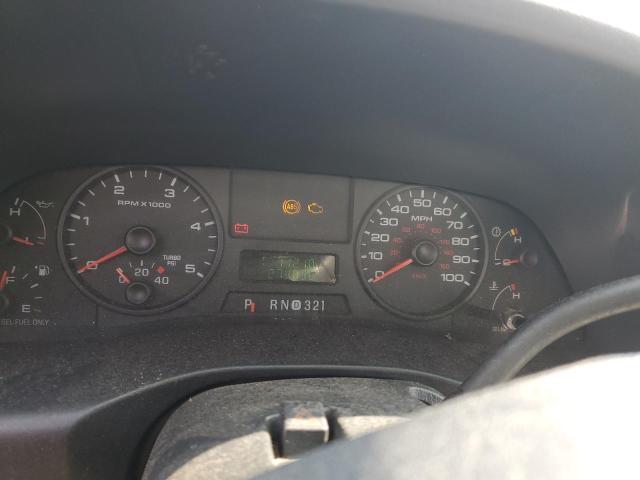 2006 FORD F350 SUPER #3283861455