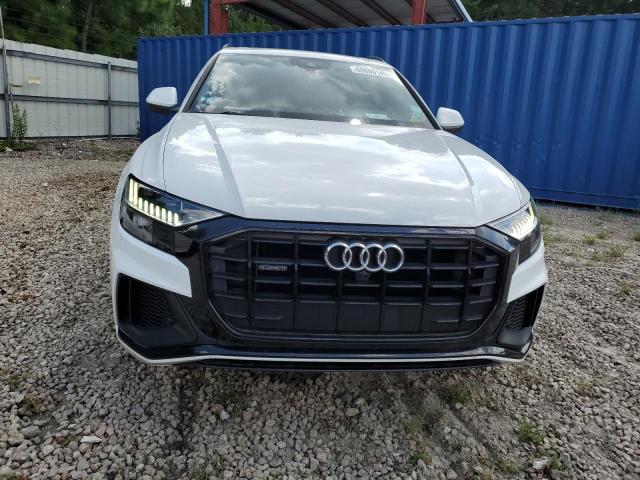 2019 AUDI Q8 PREMIUM WA1EVBF14KD043569