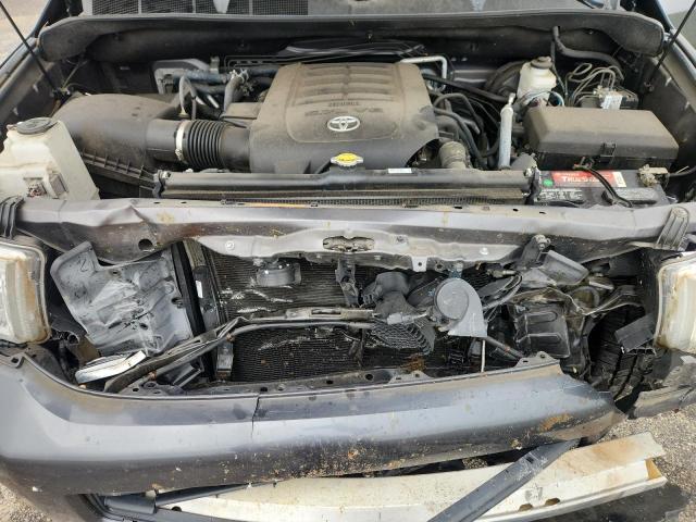 2016 TOYOTA SEQUOIA LIMITED 5TDJW5G12GS145837