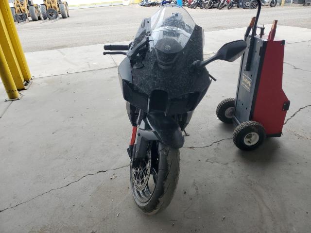 2025 KAWASAKI ZX1002 M JKBZXVM10SA009125