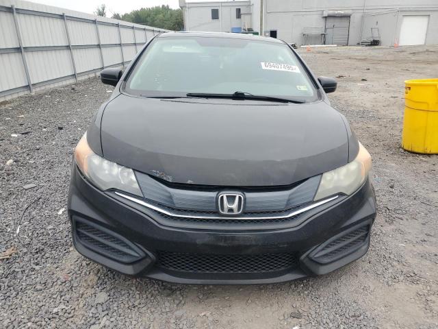 2015 HONDA CIVIC EX 2HGFG3B81FH530414