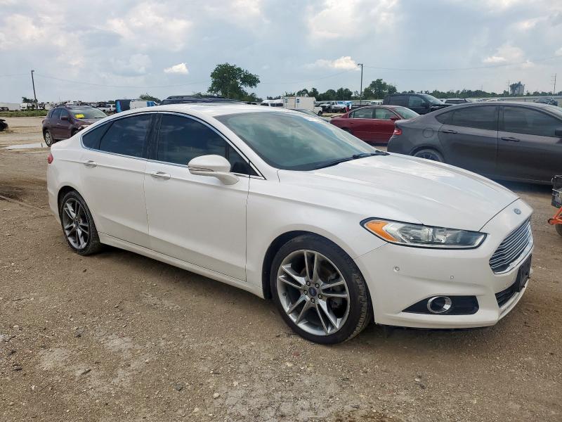 2016 FORD FUSION TIT 3FA6P0K91GR211466